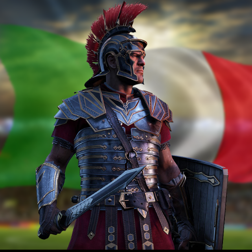 RyseS0n0fRome's profile picture. @RyseGame @XboxOne @Crytek
http://t.co/hBd9Fpzzuc