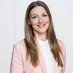 Ida Christoffersen (@idachristof) Twitter profile photo Ida Christoffersen (@idachristof) Twitter profile photo