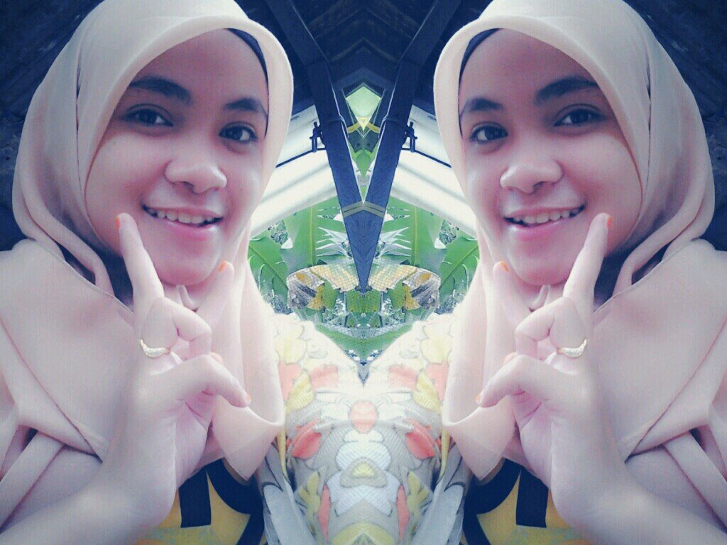 I'm yours. you're mine