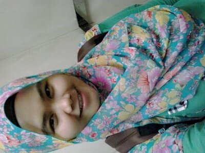 I dont try to be better than anyone else, I only one to be better my self