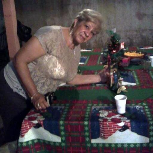 thaide54's profile picture. 