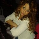 BARBARA GALASSO - @ba77bi - Twitter