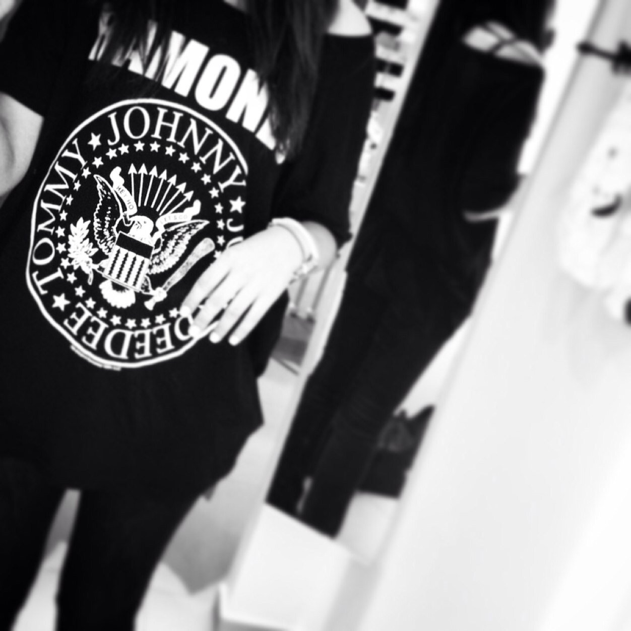 lilikalp's profile picture. 