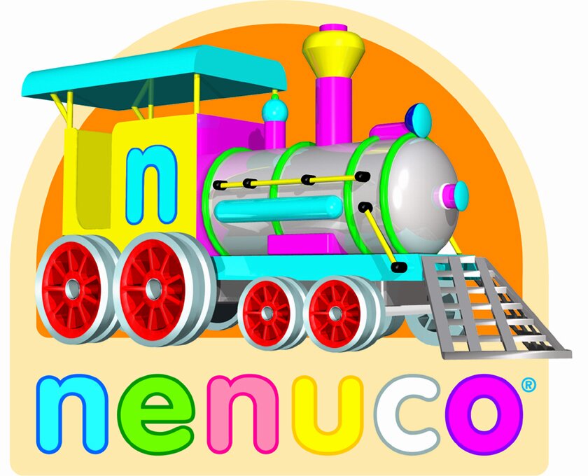 nenucorivas's profile picture. Tienda de moda infantil, puericultura, artículos personalizados, regalos, calzado, etc. Nuestro interés es ayudarte.