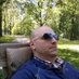 Brad Corso (@bradcorso) Twitter profile photo