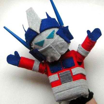 AzriyaAllyn's profile picture. Mechanical Turk sockpuppet