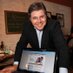 Airton Gontow (@airtongontow) Twitter profile photo Airton Gontow (@airtongontow) Twitter profile photo