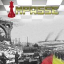 Colin Gee - @RedGambitSeries - Twitter