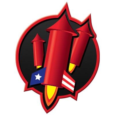 ACME FIREWORKS has over 30 years experience in the fireworks business and an industry leader in performance and value. http://t.co/qtG8iIXt7F
