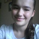 katlyn allen - @katlynfloyd28 - Twitter