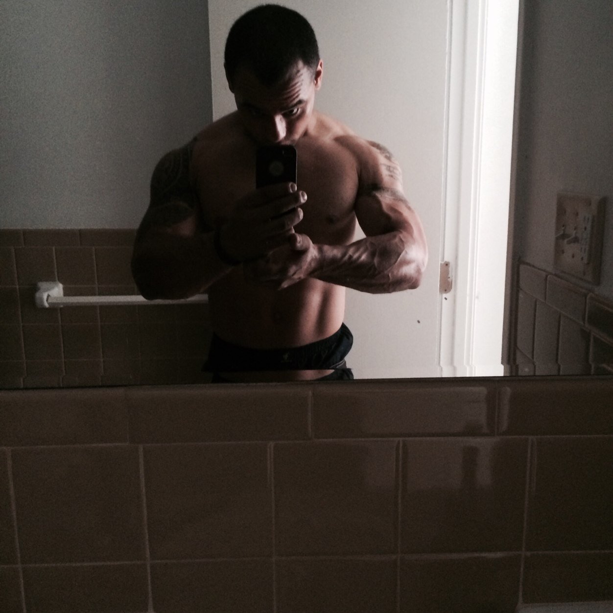 blazeds2's profile picture. Grad student homeland security/terrorism with a double concentration in cyber-security. I love my new career!! I'm 24 served in the Marines SEMPER FI. Aesthetic