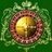 SalonTorterolo's profile image