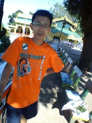 HappyFamilyGroup