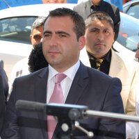 muratsaygın (@_muratsaygn) 's Twitter Profile