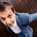 Alan Hudson - @AlanHud1 - Twitter