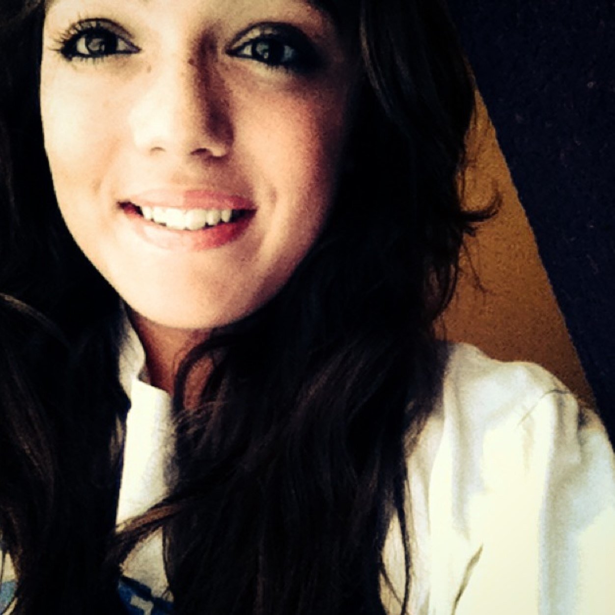'Names Kamryn 14 years old with a dream so big, it doesnt fit in my head anymore..