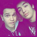 ♣Viturro♣ (@010_ema) Twitter