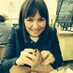 Carly Lambton (@clambtown) Twitter profile photo Carly Lambton (@clambtown) Twitter profile photo