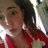 chloeke72546292's profile image