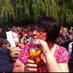 diane bates (@baldricksmum) Twitter profile photo