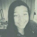 Danny Seger - @SegerDanny - Twitter