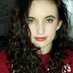 Sara Naughton (@sarajanen24) Twitter profile photo