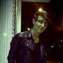 Ahmet (@1974_cute) Twitter