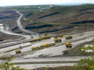 RockyNainggolan's profile picture. Jesus chris† || Kasih Tuhan|| Pematang Siantar☇