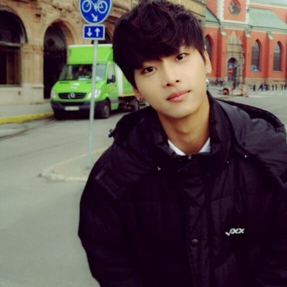 VIXX