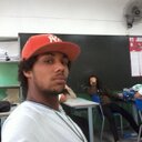 emerso santos  - @bob13santos - Twitter