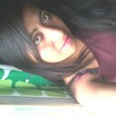 ROCIO ROSAS IBAÑEZ - @PACEROSSI - Twitter