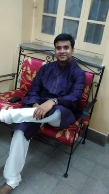 Software Engineer