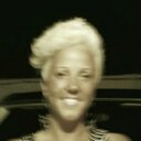 Tyra Parker - @blunangel - Twitter