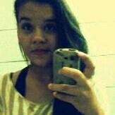 Segue aquii que siigo de voolta :3 *-*