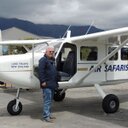 Paul Beardmore - @paul_plbdmore - Twitter