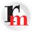 razmatazmag's profile image