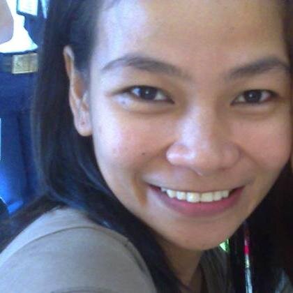 luisaraym12's profile picture. 