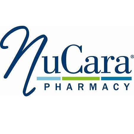 Austin's Favorite Compounding Pharmacy.  We Provide precision compounded medications and Home Infusion Services to Austin and most of Central Texas.