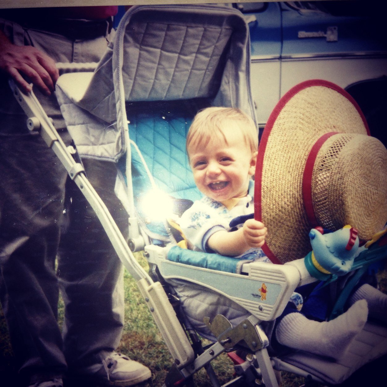 JakeBerezin's profile picture. I've been converting to Buddhism for 4 years.