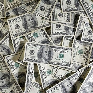 Sports Betting Consultant everydaywagers@gmail.com email or dm me about signing up.