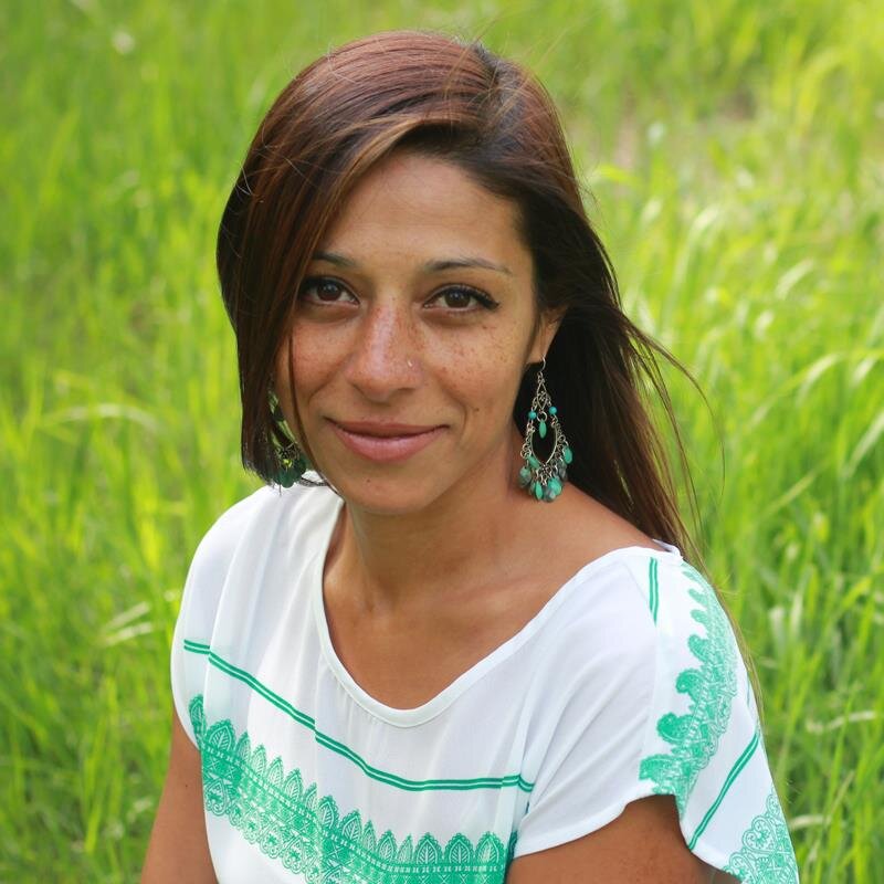 DivineMsgs's profile picture. 