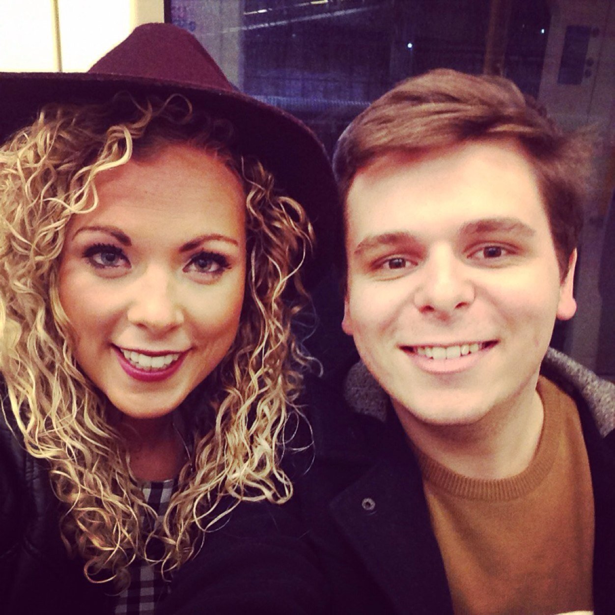 alex_fairhurst's profile picture. 