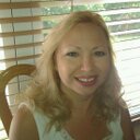 Susan Marble - @susanmarble1 - Twitter