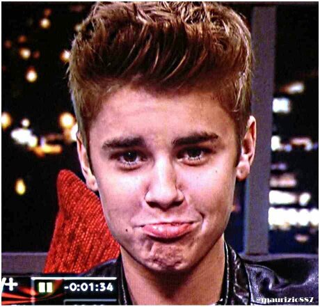 Justin bieber is the best guy ever ♥.♥