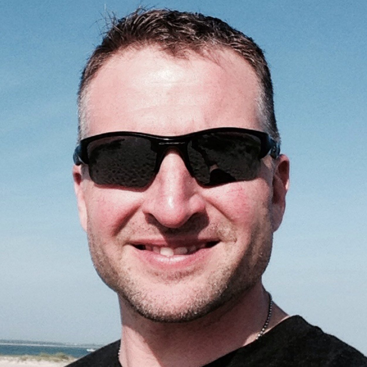 usarcpr's profile picture. Battalion Chief for the City of Sioux Falls. I work in the operations division, working out of fire station 1.