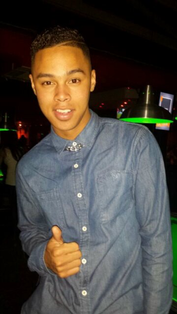 PDLSmith's profile picture. If you want to worry less, you have to pray more. Don't look backwards in fear, just look forward in faith!