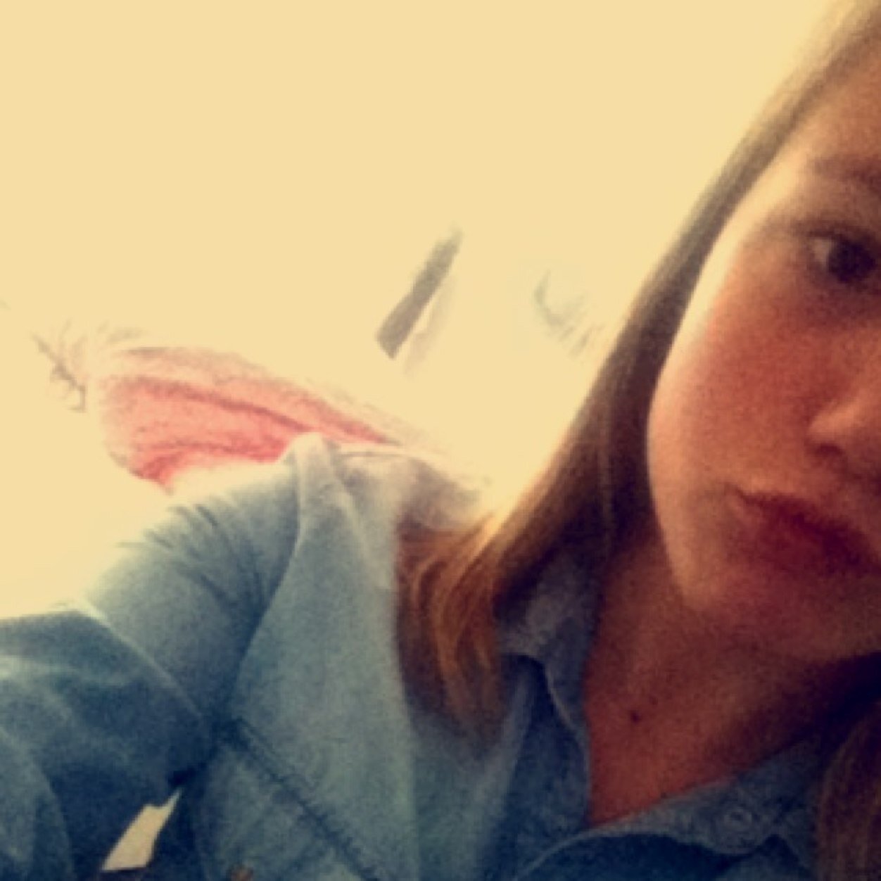 13  jaar~ 1H ~agnieten ~Genemuiden~ gymnastic