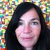 julie mendgen (@juliemendgen) Twitter profile photo julie mendgen (@juliemendgen) Twitter profile photo