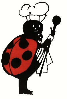 HeidisJazzClub's profile picture. Heidi's Jazz Club has been the number one hangout for jazz lovers and jazz musicians on Florida's Space Coast since Heidi and Eddie opened the club in 1992.