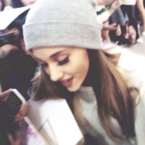 “You're my heroine.” — bisex.
